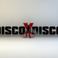 Disco x Disco 15-11-2014