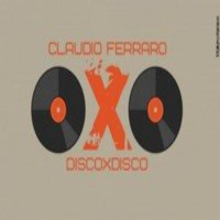 Disco x Disco 08-11-2014