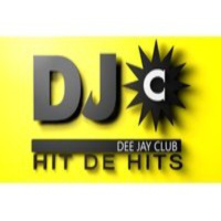 Deejay_club_001_r80_fm_23-11-13