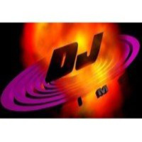 Djtime_2013-10-17.19