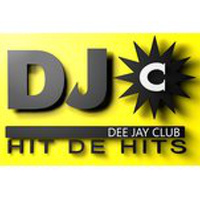 Deejay club 001-02-11-13