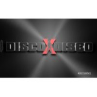 Disco x disco - claudio ferraro -enero 4