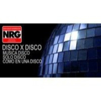 Disco x disxo febrero 1 - 2014