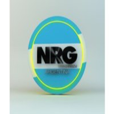 Podcast Nrg