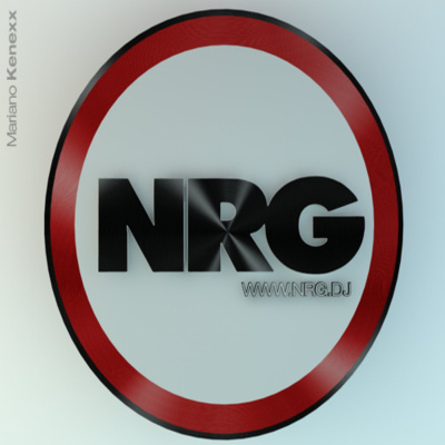 Podcast Nrg