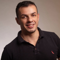 Como trabalhar com mídias sociais e microinfluenciadores - Entrevista Magno e Samantha