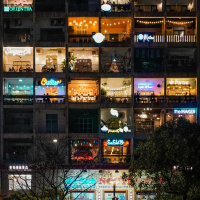 Entrevista Ju Cora - A importância da comunicação visual no mercado