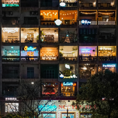 Podcast Do Renato Ribeiro