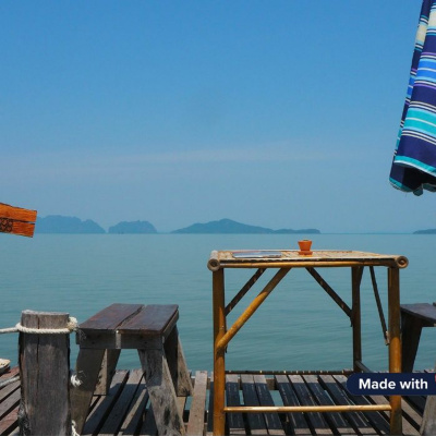 Podcast Do Renato Ribeiro