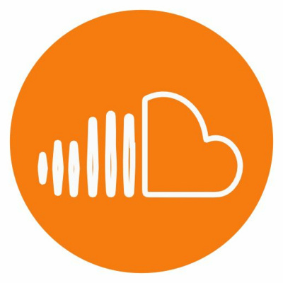 Podcast Do Renato Ribeiro