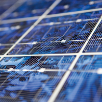 Episode 2: PID and HSBs Solar Shortfall Coverage