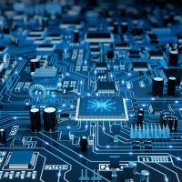 Episode 3: TechAdvantage Microelectronics Coverage Enhancement