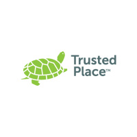TrustedPlace™ - My House Is Plotting Against Me Radio Spot