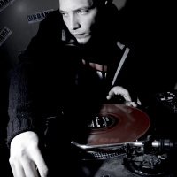 Curls RoomShaker (OldMix)