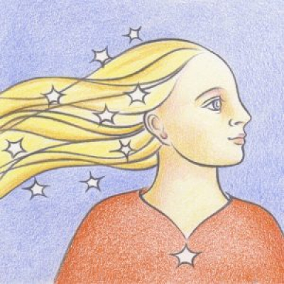 Stories Of The Journey Home With Leo Sofer