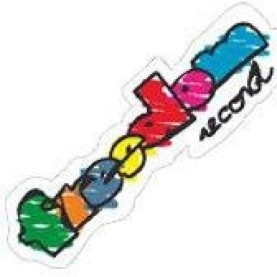 Freedom Record Podcast