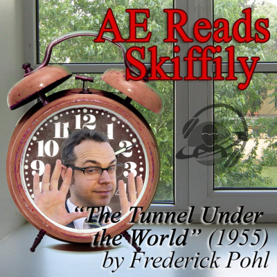 Ae Reads Skiffily
