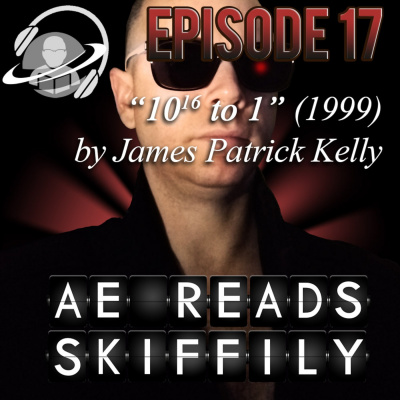 Ae Reads Skiffily