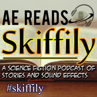 Ae Reads Skiffily