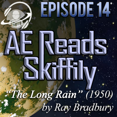 Ae Reads Skiffily