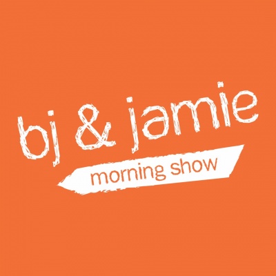 Bj And Jamie Morning Show Full Podcasts