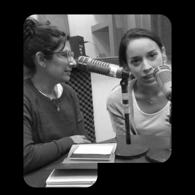 Puebla En La Fotografía