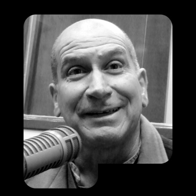 Puebla En La Fotografía