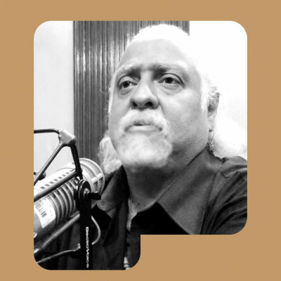 Puebla En La Fotografía