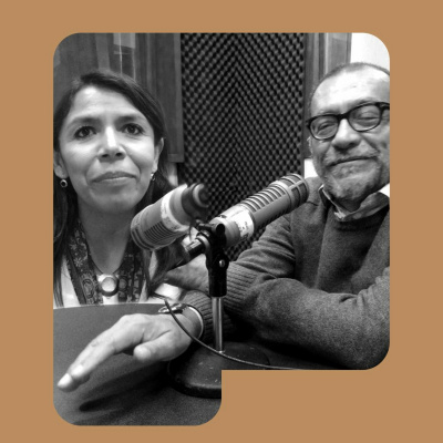 Puebla En La Fotografía