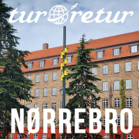Nørrebro