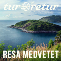 Resa medvetet