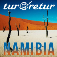 Namibia