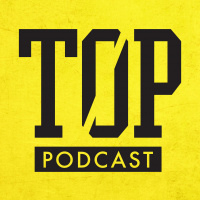 Episode 05 - Chris Salih