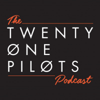 Episode 10 - Nick Thomas