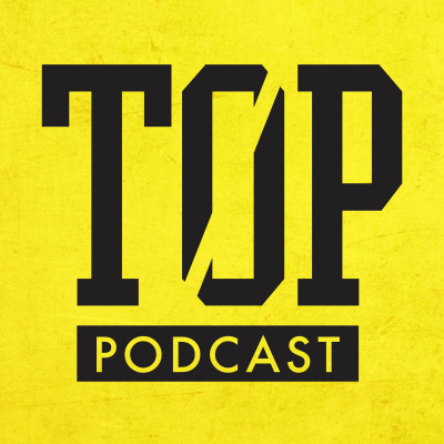 The Twenty One Pilots Podcast