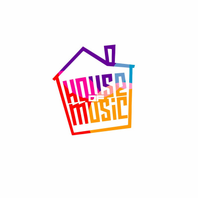 House Of Music