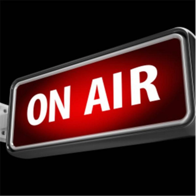 One Voice From Africa ... To The World