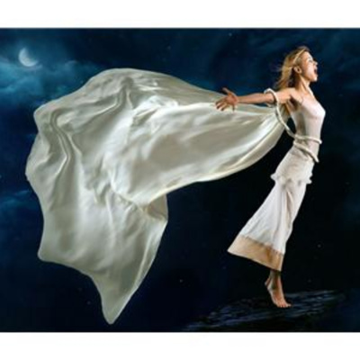 One Voice From Africa ... To The World