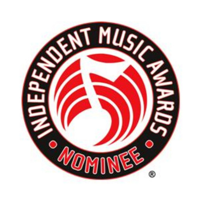 One Voice From Africa ... To The World