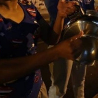 episode 62: pots and pans (day 6 recorded on june 6, 2020)