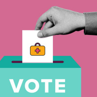 episode 65: belated adventures in health care voting