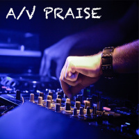 AvPraise - Episode 2 (The Basics)