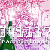 /041117/ - Radionovela lolnada