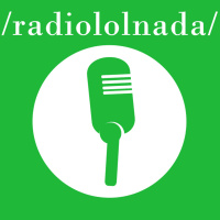 /radiololnada/ - 101216 [XV Rubí Chan, Dramas Chilangos, Death Stranding]