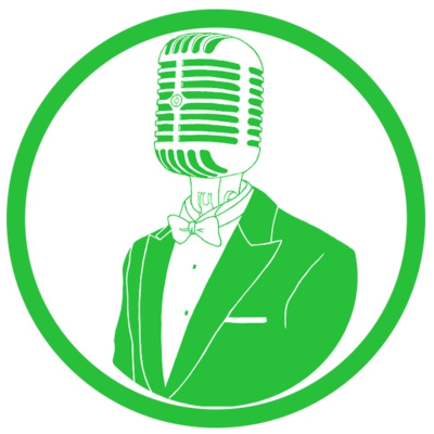 /lolnacast/ - El Podcast De Radiololnada