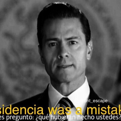 /lolnacast/ - El Podcast De Radiololnada