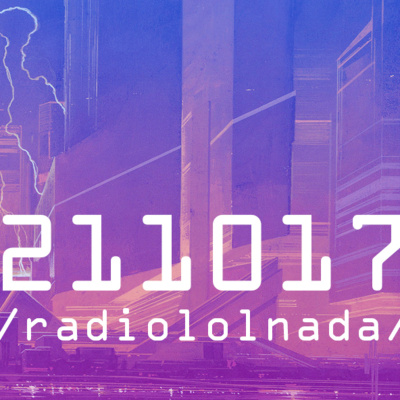 /lolnacast/ - El Podcast De Radiololnada