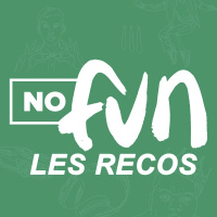 La reco #59 : Le surfeur dargent, de Dan Scott et Michael Allred