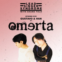 Omerta (Gustavo and Han)
