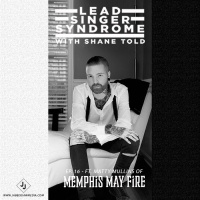 Matty Mullins (Memphis May Fire)